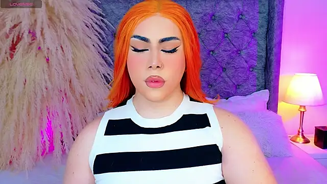 Snapshot of astridjonness chatting on 2, 10, 2025 astridjonness online show from 2, 10, 2025