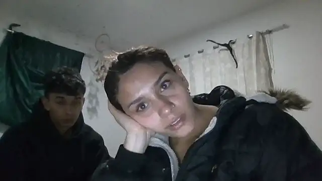 Snapshot of be_sinners chatting on 16, 9, 2025 be sinners online show from 16, 9, 2025