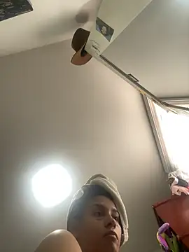 Snapshot of be_sinners chatting on 18, 9, 2025 be sinners online show from 18, 9, 2025