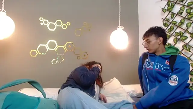 Snapshot of be_sinners chatting on 23, 9, 2025 be sinners online show from 23, 9, 2025