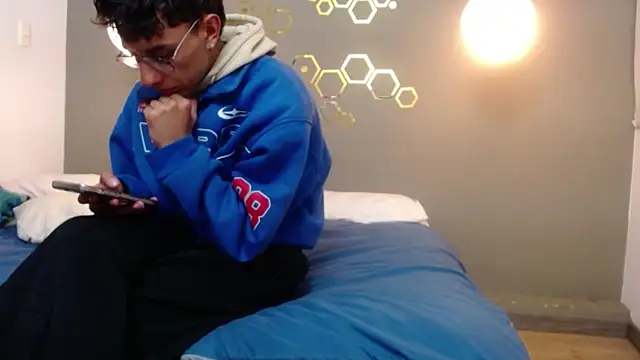 Snapshot of be_sinners chatting on 26, 9, 2025 be sinners online show from 26, 9, 2025