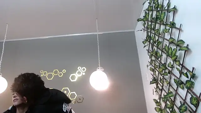 Snapshot of be_sinners chatting on 30, 9, 2025 be sinners online show from 30, 9, 2025