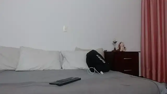 Snapshot of be_sinners chatting on 4, 10, 2025 be sinners online show from 4, 10, 2025