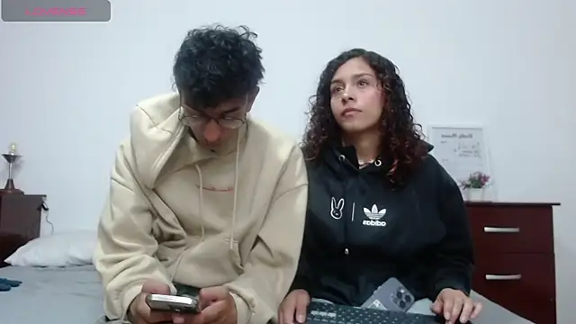 Snapshot of be_sinners chatting on 6, 10, 2025 be sinners online show from 6, 10, 2025