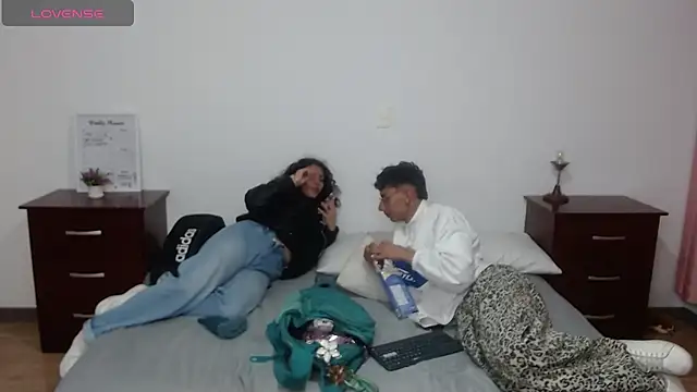 Snapshot of be_sinners chatting on 9, 10, 2025 be sinners online show from 9, 10, 2025