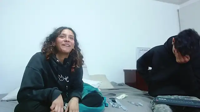 Snapshot of be_sinners chatting on 14, 10, 2025 be sinners online show from 14, 10, 2025