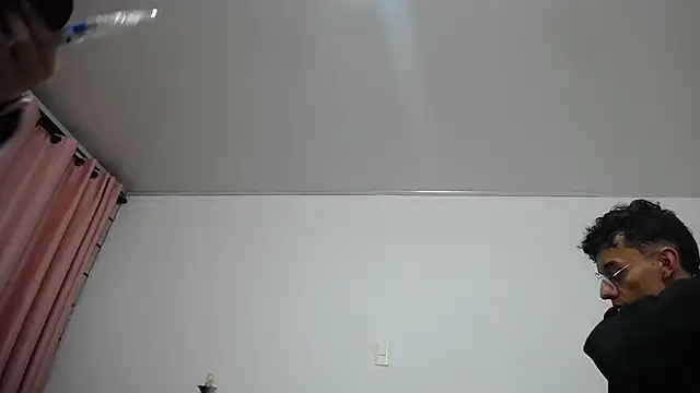 Snapshot of be_sinners chatting on 15, 10, 2025 be sinners online show from 15, 10, 2025