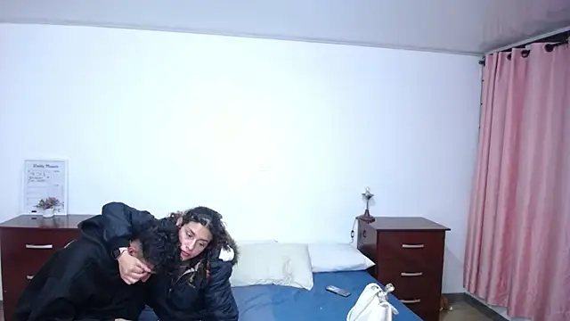 Snapshot of be_sinners chatting on 21, 10, 2025 be sinners online show from 21, 10, 2025