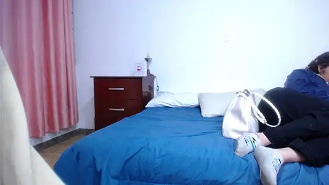 Snapshot of be_sinners chatting on 26, 10, 2025 be sinners online show from 26, 10, 2025