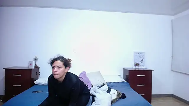 Snapshot of be_sinners chatting on 4, 11, 2025 be sinners online show from 4, 11, 2025