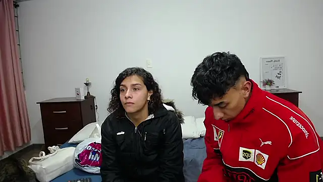 Snapshot of be_sinners chatting on 15, 11, 2025 be sinners online show from 15, 11, 2025