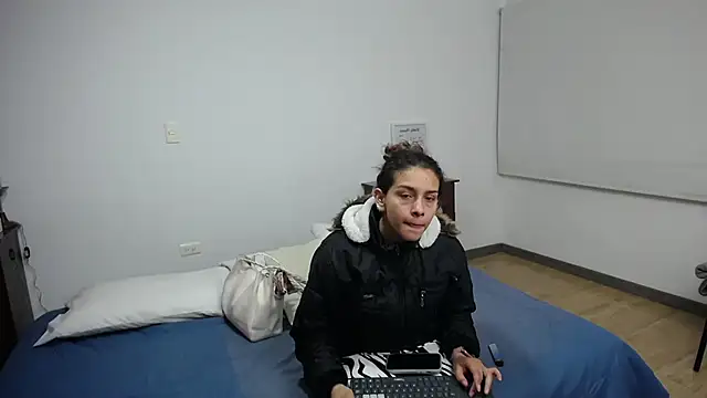 Snapshot of be_sinners chatting on 24, 11, 2025 be sinners online show from 24, 11, 2025