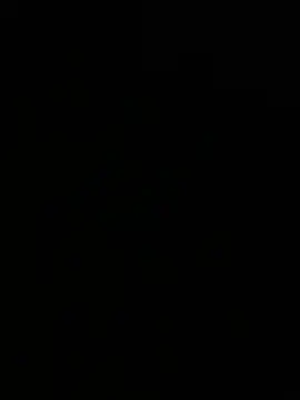 Snapshot of be_sinners chatting on 25, 11, 2025 be sinners online show from 25, 11, 2025