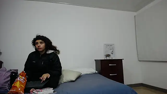 Snapshot of be_sinners chatting on 26, 11, 2025 be sinners online show from 26, 11, 2025