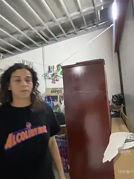 Snapshot of be_sinners chatting on 2, 3, 2026 be sinners online show from 2, 3, 2026