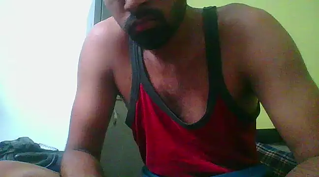 Snapshot of sudanshu123 chatting on 13, 1, 2025 sudanshu123 online show from 13, 1, 2025