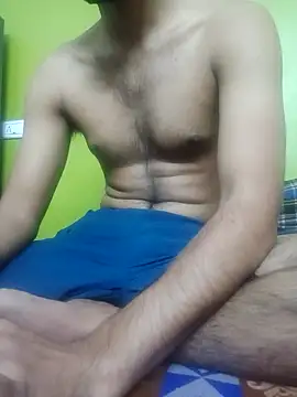 Snapshot of sudanshu123 chatting on 29, 1, 2025 sudanshu123 online show from 29, 1, 2025