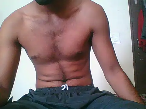 Snapshot of sudanshu123 chatting on 13, 9, 2025 sudanshu123 online show from 13, 9, 2025