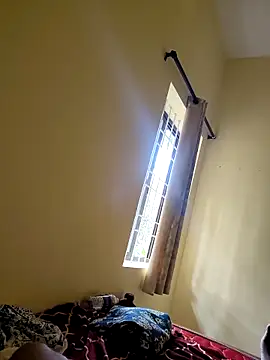 Snapshot of vicky55709 chatting on 4, 3, 2026 vicky55709 online show from 4, 3, 2026