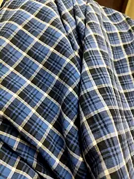 Snapshot of vicky55709 chatting on 10, 3, 2026 vicky55709 online show from 10, 3, 2026