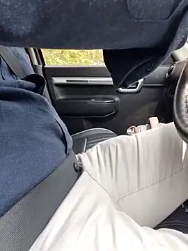 Snapshot of vicky55709 chatting on 31, 3, 2026 vicky55709 online show from 31, 3, 2026