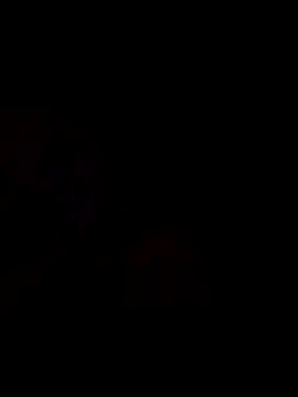 Snapshot of vicky55709 chatting on 31, 3, 2026 vicky55709 online show from 31, 3, 2026