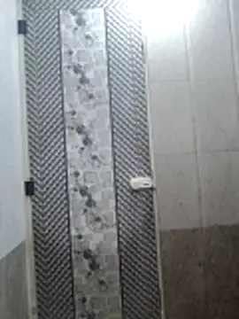 Snapshot of vicky55709 chatting on 10, 4, 2026 vicky55709 online show from 10, 4, 2026