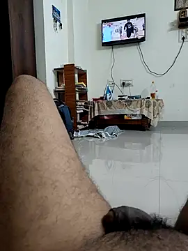 Snapshot of vicky55709 chatting on 29, 4, 2026 vicky55709 online show from 29, 4, 2026