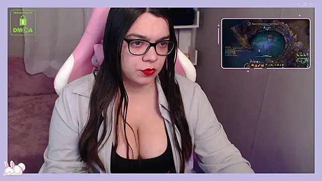 dream swan online show from 30, 1, 2025