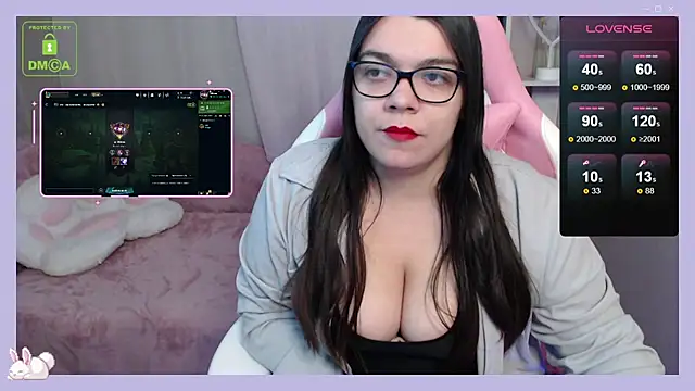 dream swan online show from 6, 2, 2025