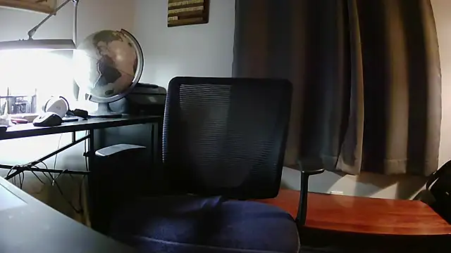 Scotty52838 online show from 3, 3, 2025