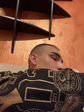 Snapshot of Chicano2k chatting on 16, 3, 2025 Chicano2k online show from 16, 3, 2025