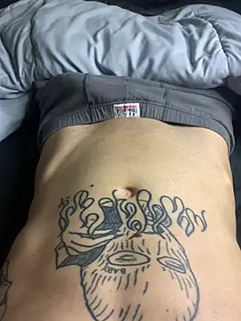 Snapshot of Chicano2k chatting on 24, 2, 2026 Chicano2k online show from 24, 2, 2026