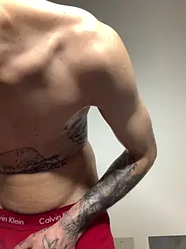 Snapshot of Chicano2k chatting on 28, 2, 2026 Chicano2k online show from 28, 2, 2026