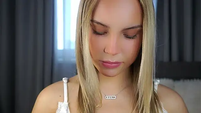 AftonConnett online show from 21, 3, 2026