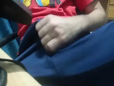 Snapshot of SALLY_OMAR_ chatting on 22, 11, 2025 SALLY OMAR online show from 22, 11, 2025