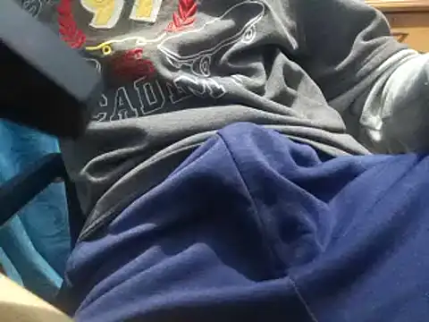 Snapshot of SALLY_OMAR_ chatting on 16, 12, 2025 SALLY OMAR online show from 16, 12, 2025