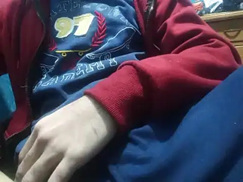 SALLY OMAR  online show from 14, 1, 2026