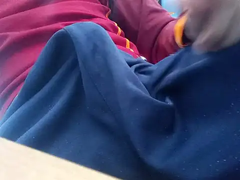 SALLY OMAR  online show from 3, 4, 2026