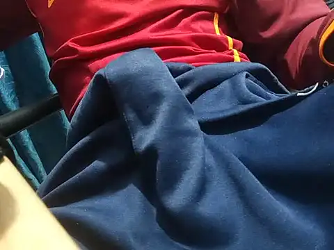 SALLY OMAR  online show from 15, 4, 2026