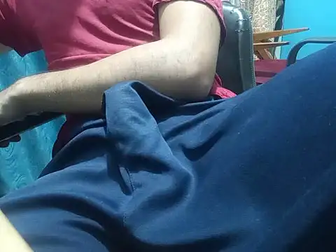 Snapshot of SALLY_OMAR_ chatting on 27, 5, 2026 SALLY OMAR online show from 27, 5, 2026