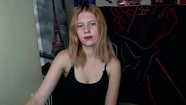 StellaCRL online show from 19, 10, 2025