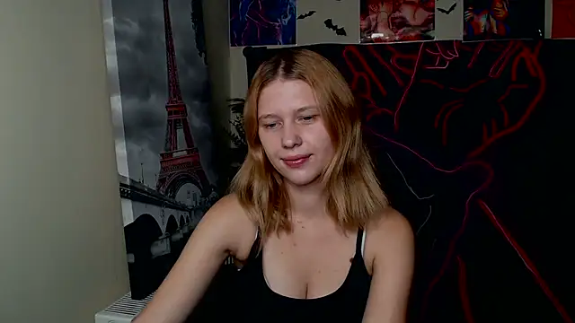 StellaCRL online show from 19, 10, 2025