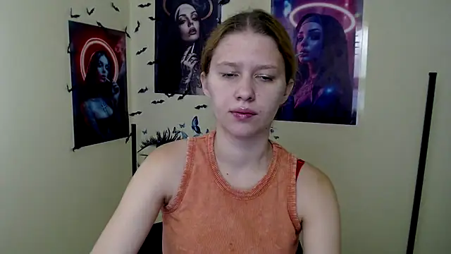 StellaCRL online show from 6, 11, 2025