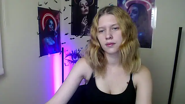 StellaCRL online show from 9, 11, 2025