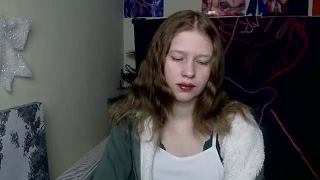 StellaCRL online show from 3, 3, 2026