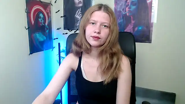 StellaCRL online show from 3, 5, 2026