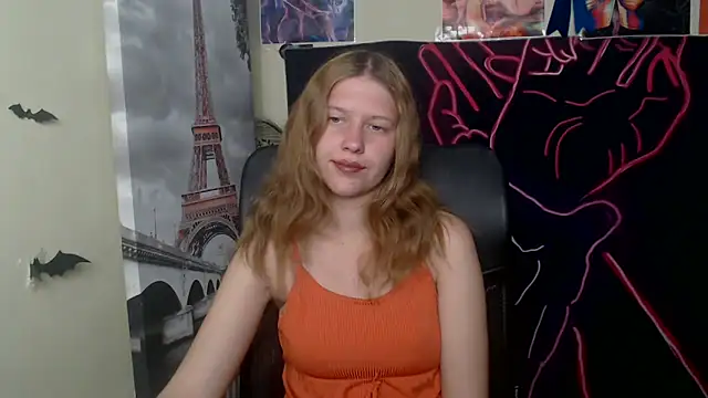 StellaCRL online show from 8, 5, 2026