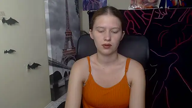 StellaCRL online show from 9, 5, 2026