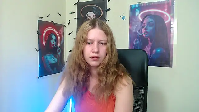 StellaCRL online show from 14, 5, 2026